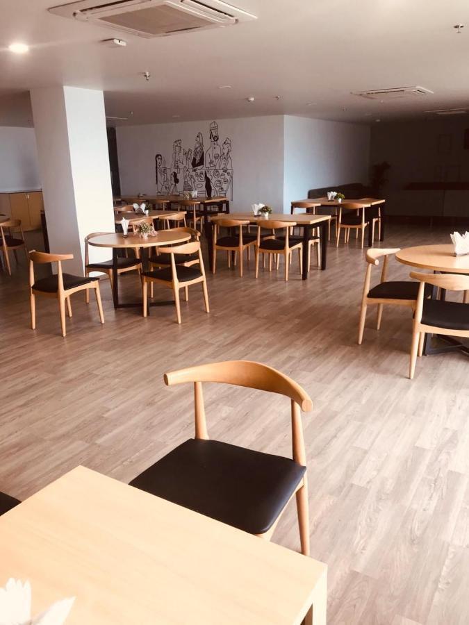 Badarpur Hotel Aarkay Palace المظهر الخارجي الصورة